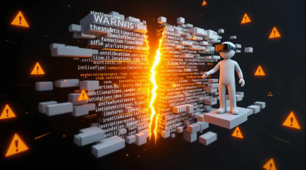 Zero-Day Attack Detection